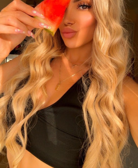 Natali