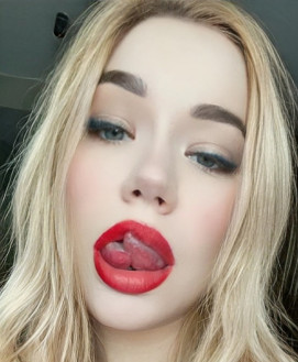 Mistress Escort