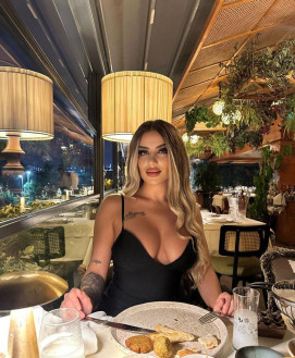 BURCU