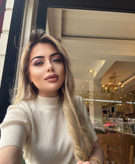 Veronika