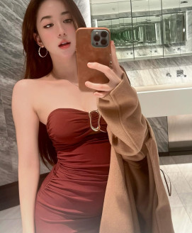 Desvina