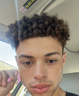Male Escort