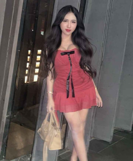 Maya 