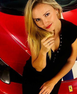 Vilena