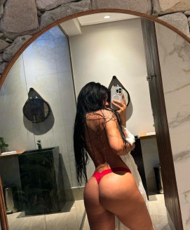 Mavi solenne