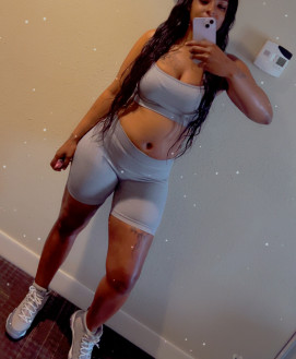 Cici