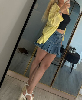 Lolita