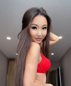 Arina