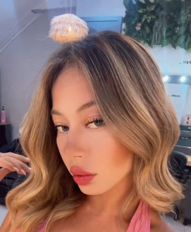 EMILY
