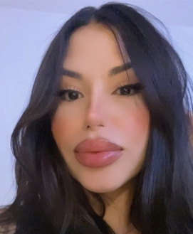 Sofia