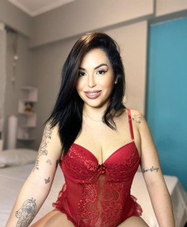 Sofia