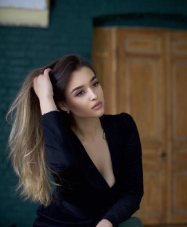 Ruslana