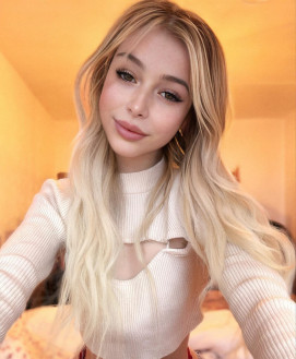 Diana
