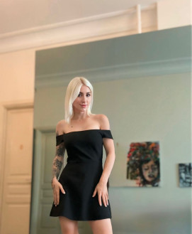 NIKA