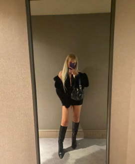 Destina