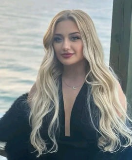 Destina