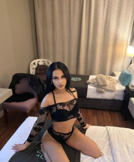 Melisa