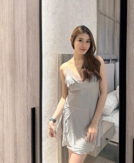 Indah 