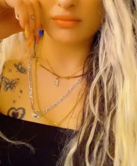 Lena