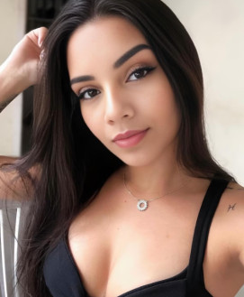 Isabella