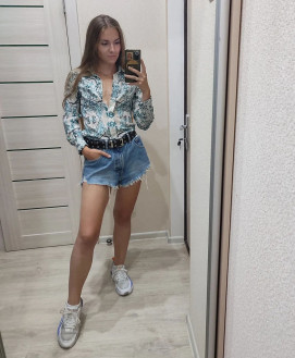 Natali