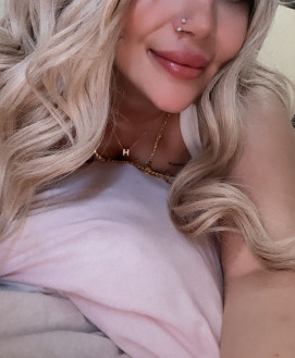 Emily