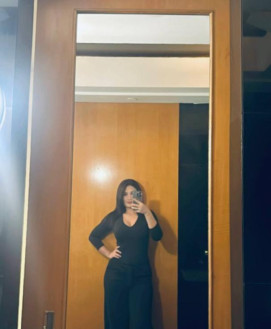 Nadya
