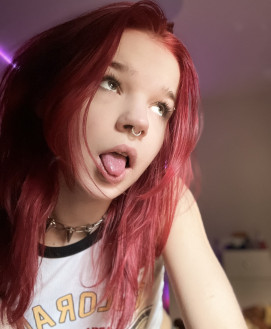 Liza