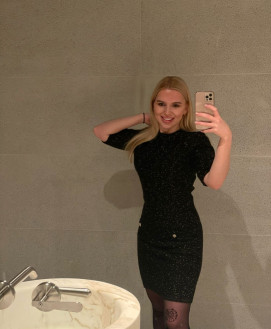 Olga