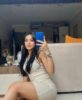 natalia
