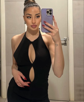 Alona