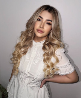MADLENA PRD