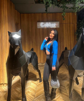 CEYDA