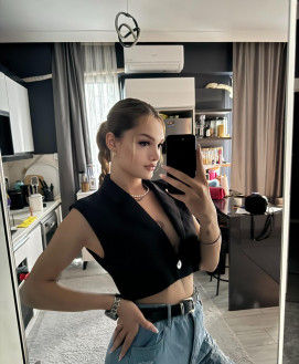 Mistress