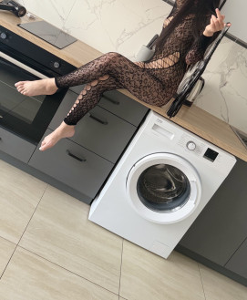 Anya