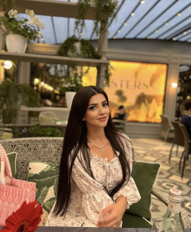 Naz