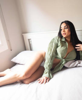 Sofia