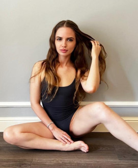 Irina