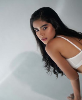 SARA