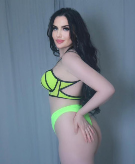 JASMINE 