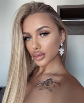 Kristi_New