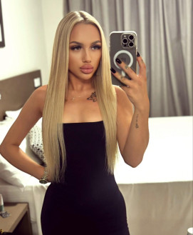 Kristi_New