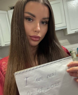 Alina