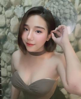 Moey