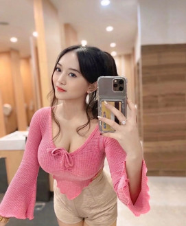Linda