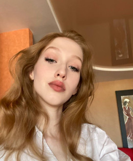 Liza