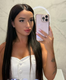 Monica