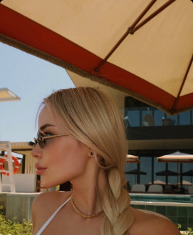 Mistress Escort