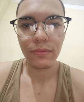 Male Escort