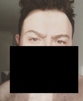 Male Escort